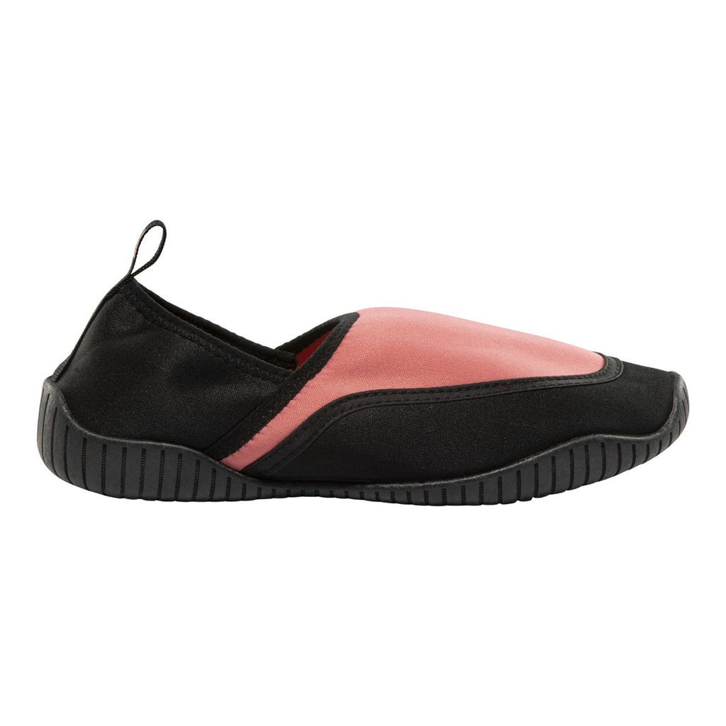 Water shoes warehouse clearance