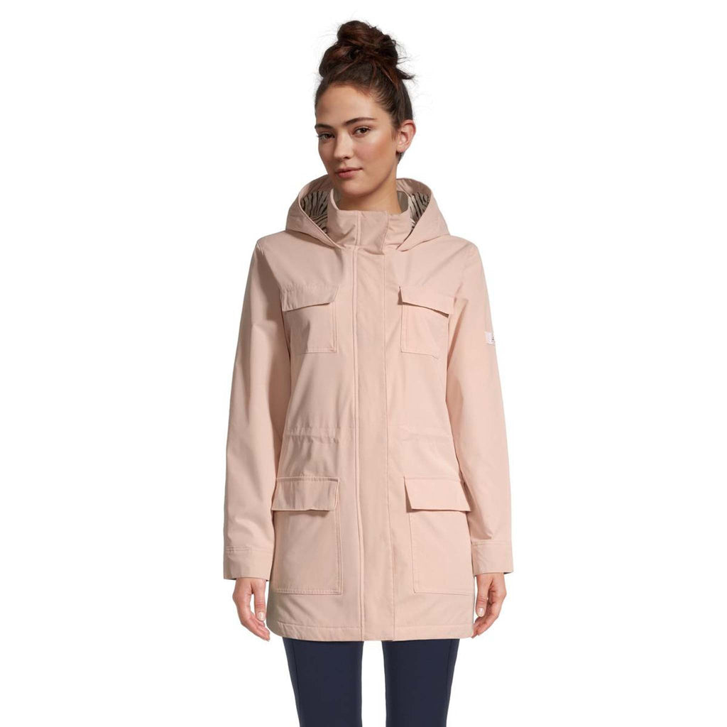 spring jacket onepiece melt the lady グレー 333586048_65_b_7602J077-