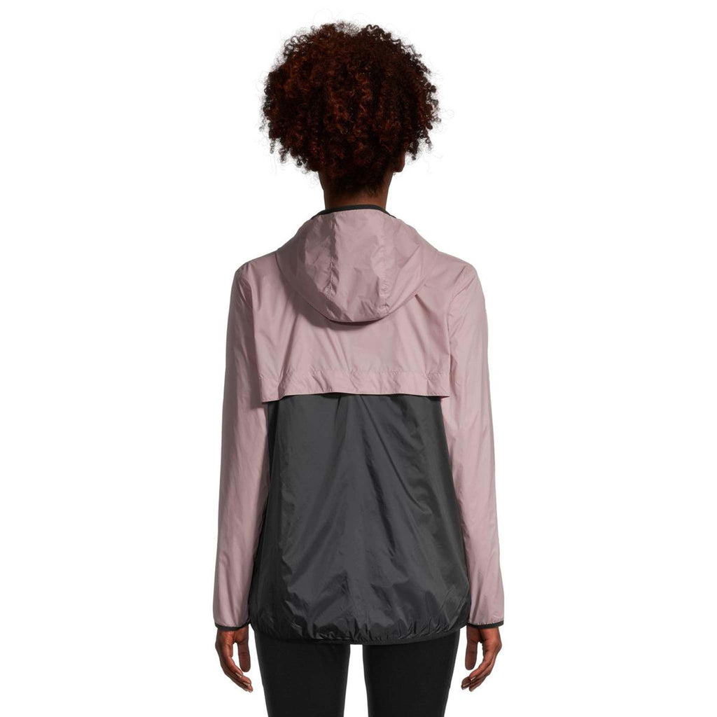 Bb packable wind jacket clearance