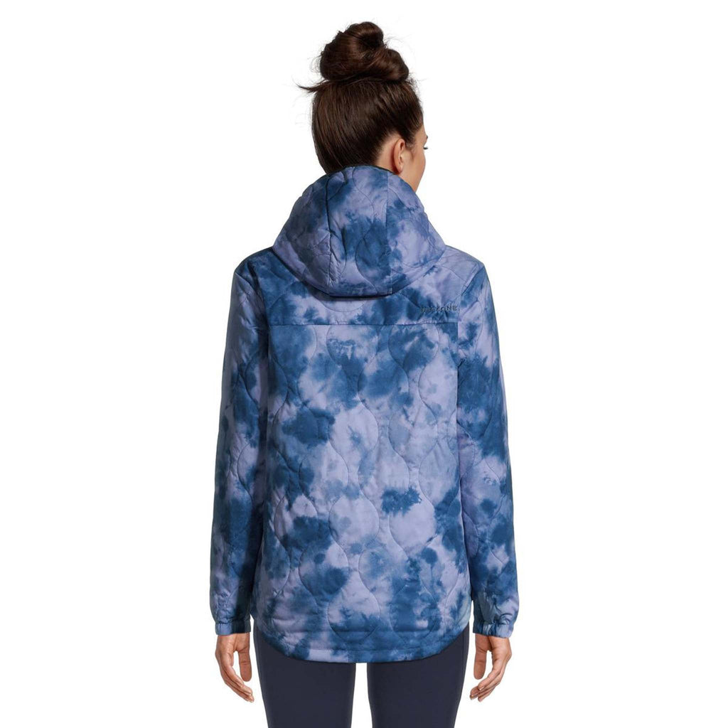 Ripzone women's bobcat insulated jacket store