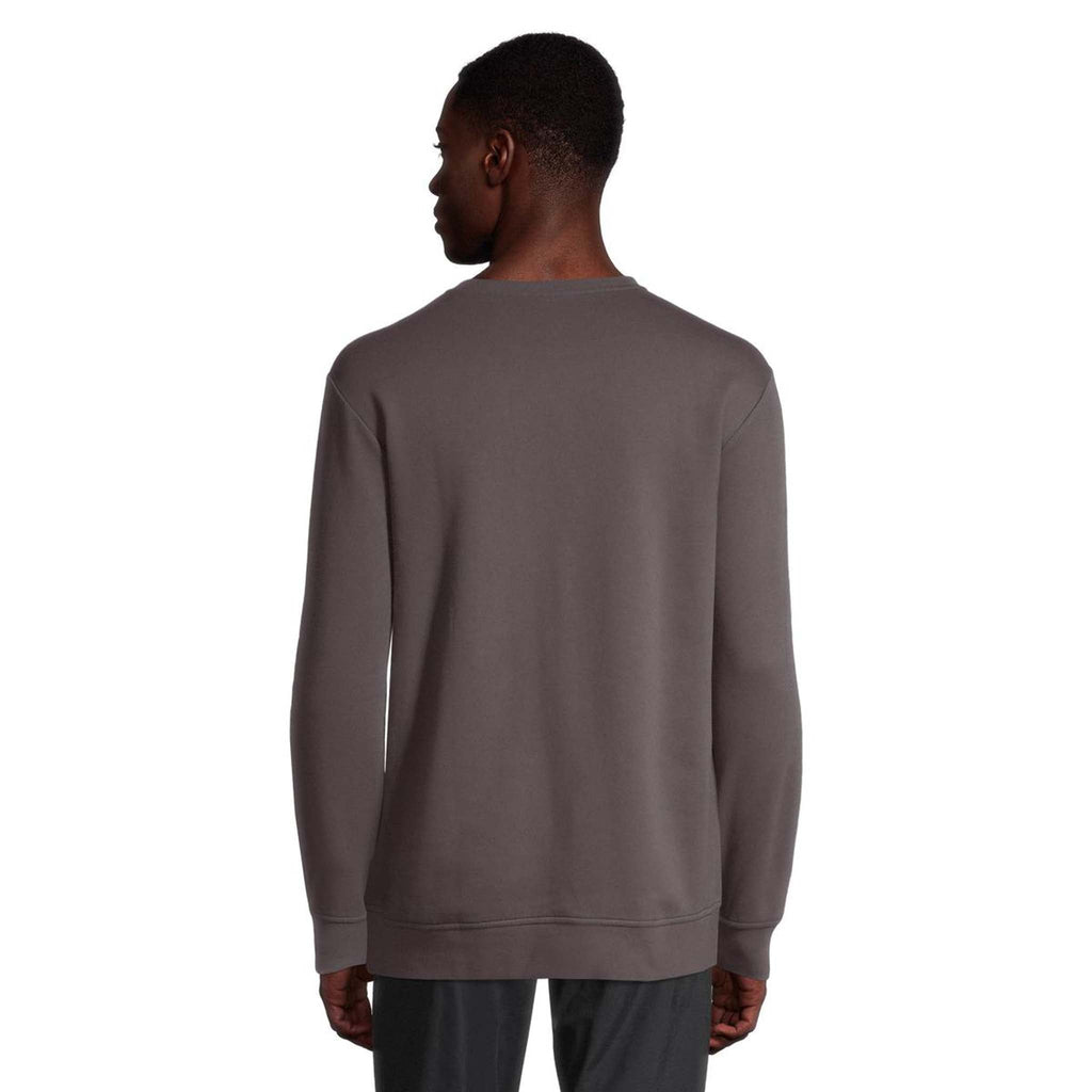 Ripzone Men's Neilsen Sweatshirt - Pavement