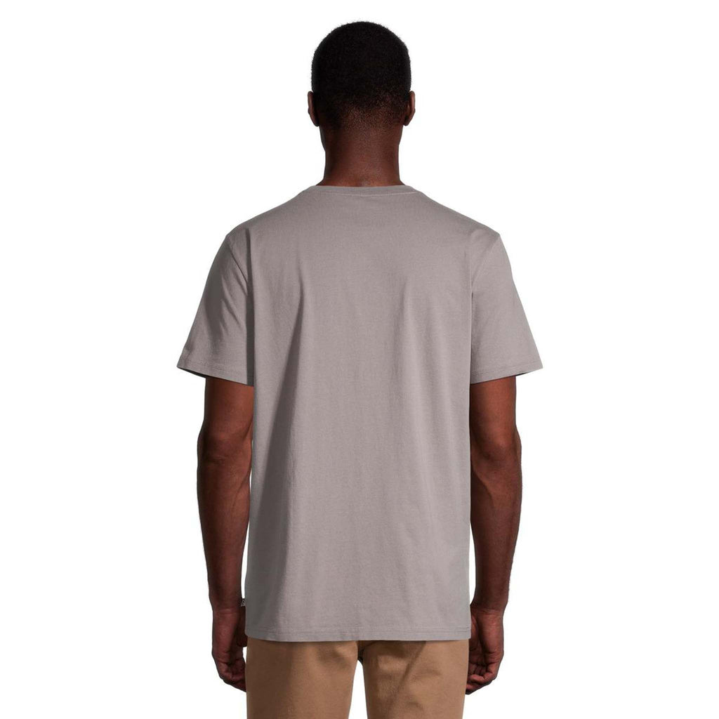 333588663_05_b_7201K063-