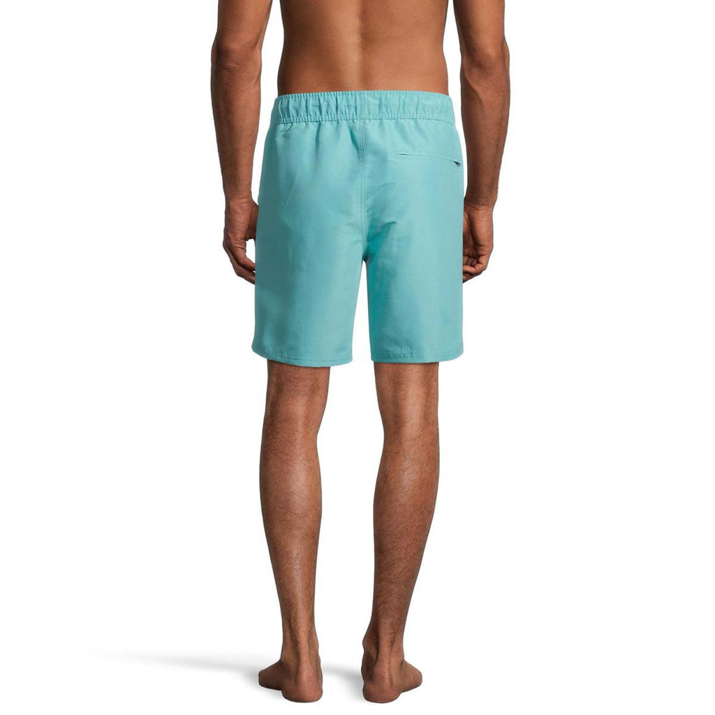 ripzone swim shorts