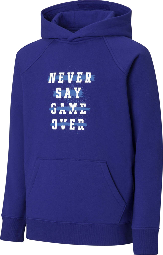 I only speak givenchy hoodie store