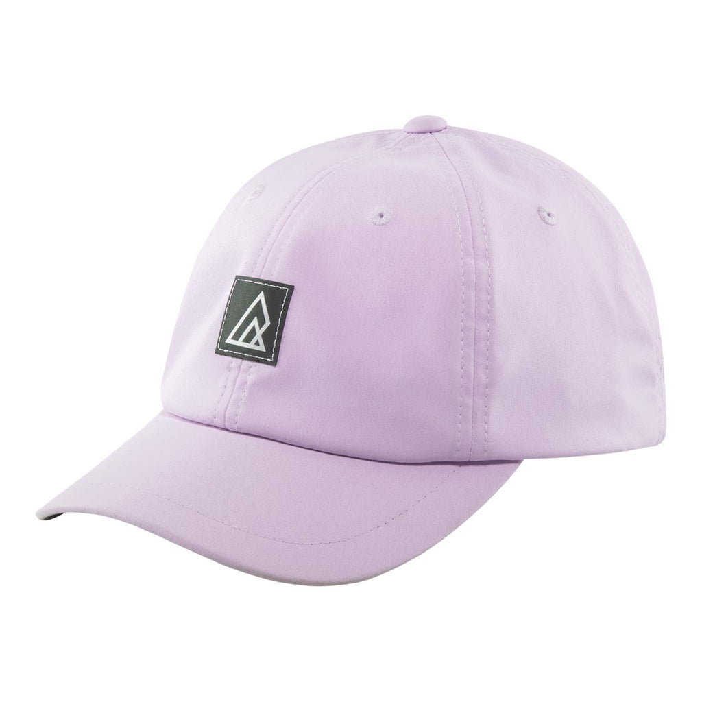 TDFL' Useful Cap　インディゴ OccuNomix | Engineered Tough Safety Gear - Wicking & Cooling