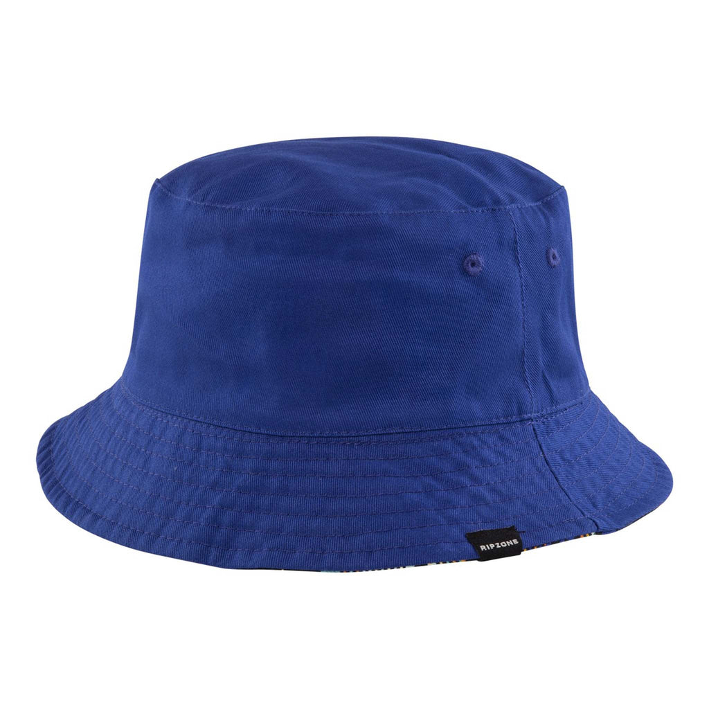 TENDERLOINSテンダーロインBUCKET HAT GTM Blueブルー TENDERLOIN（ハット）のフリマアイテム一覧