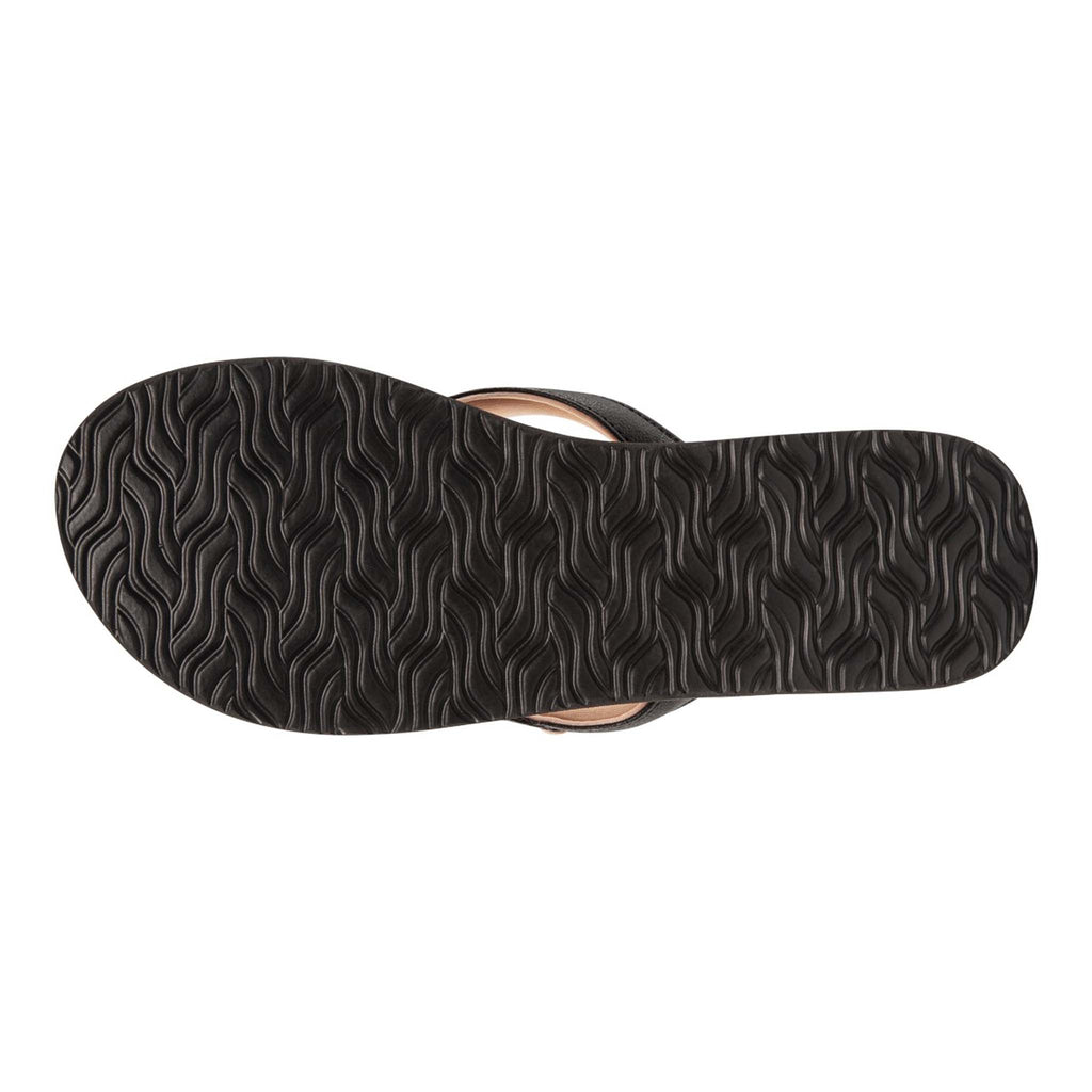 Bibiy. Ribbon Sandals ブラック Mサイズ Sandal Nyobi Black | Mexx | Mexx.com