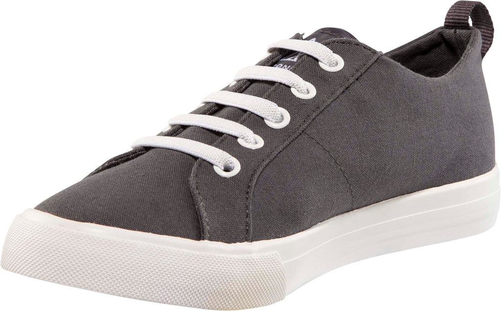 Ripzone Kids Skyler Sneaker - Pavement