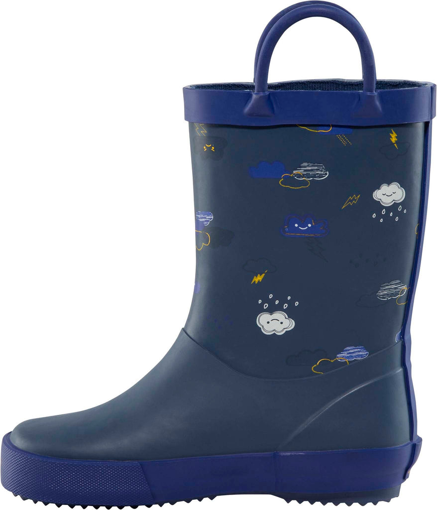 Woolworths cheap rain boots