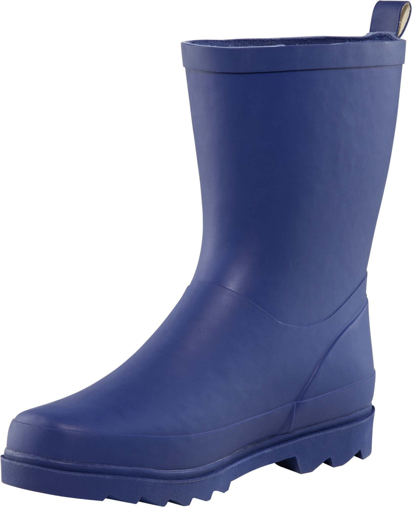 Van rain on sale boots