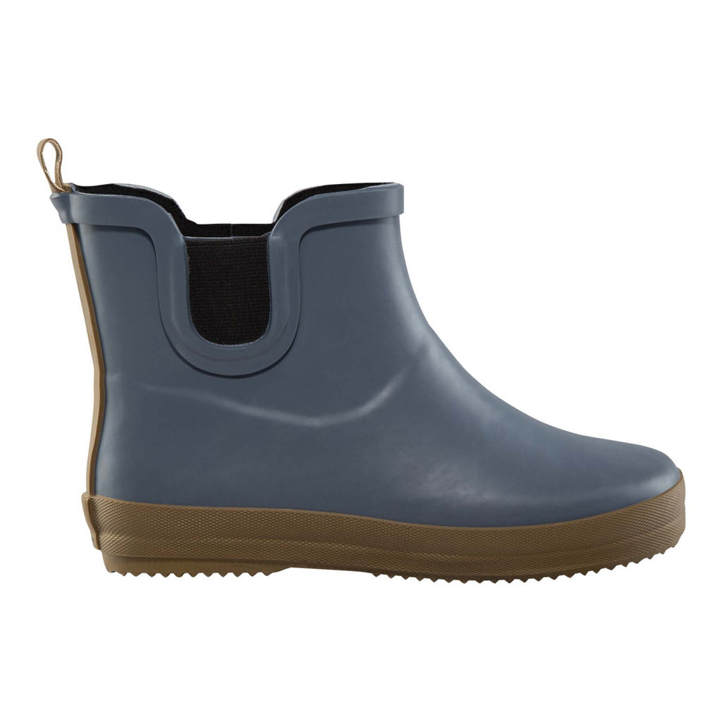 Ripzone Kids Trent Rain Boot Periscope