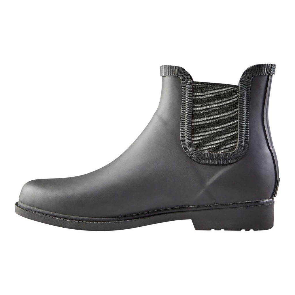 J crew 2024 maya boots