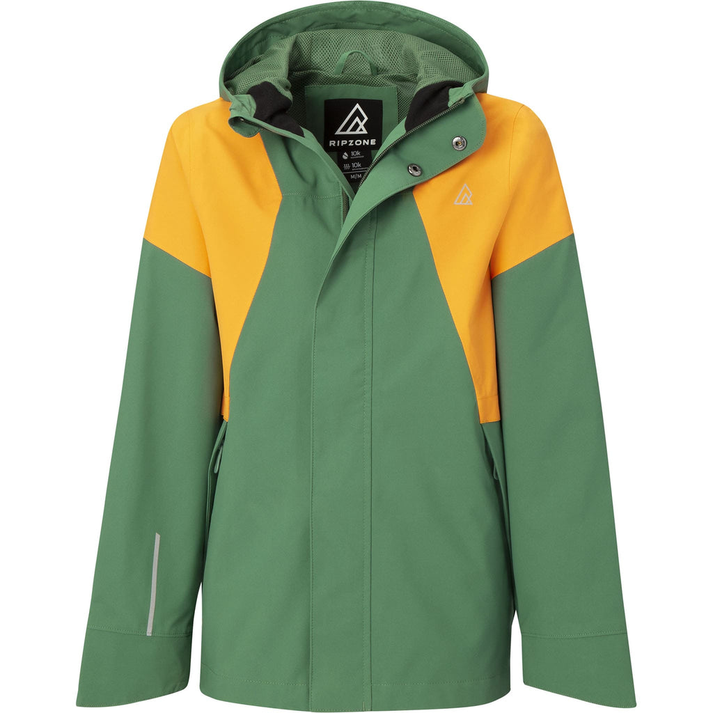 333947159_30_c_7603J060-