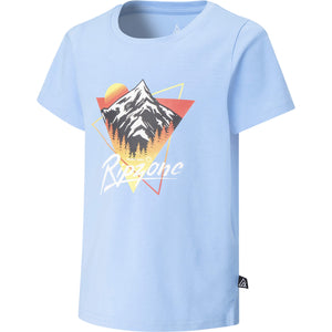 
            
                Load image into Gallery viewer, Ripzone Toddler Boys&amp;#39; 2-6 Carsten Graphic T Shirt - Little Boy Blue
            
        