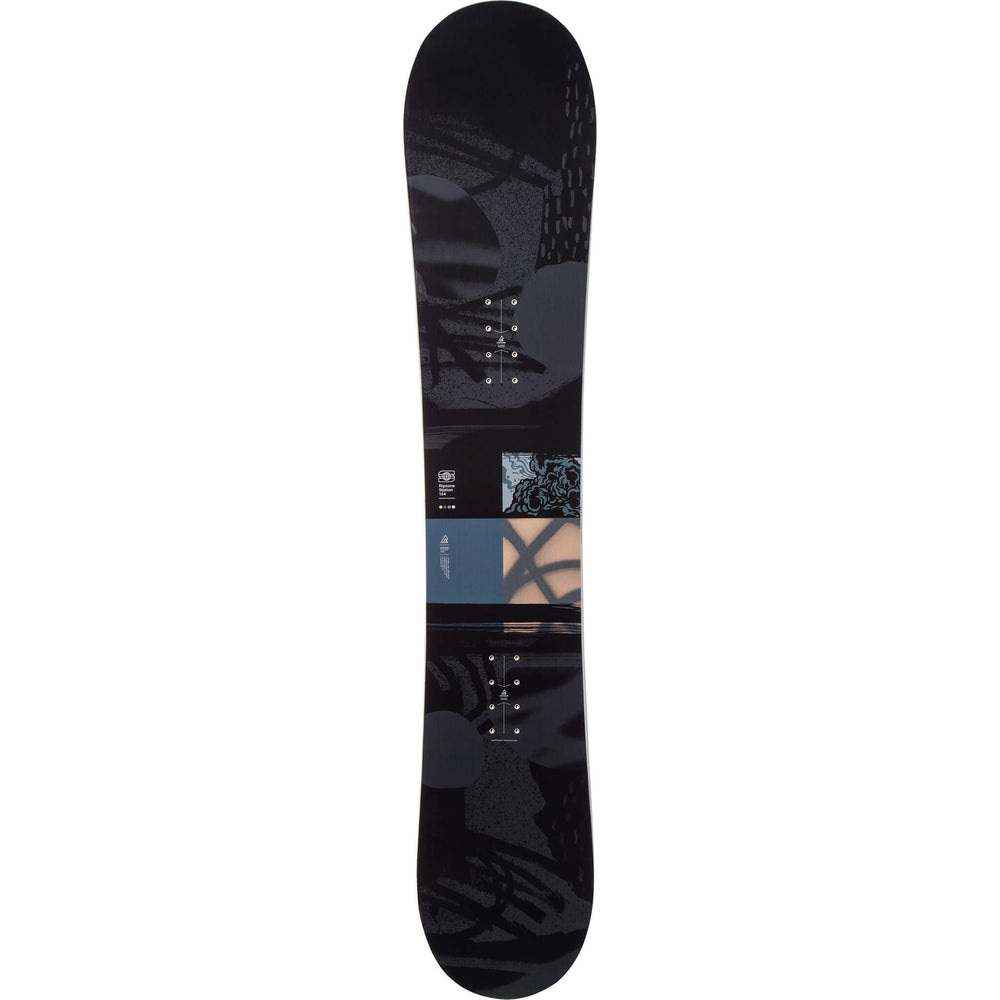 
            
                Load image into Gallery viewer, Ripzone Station Men&amp;#39;s Snowboard
            
        