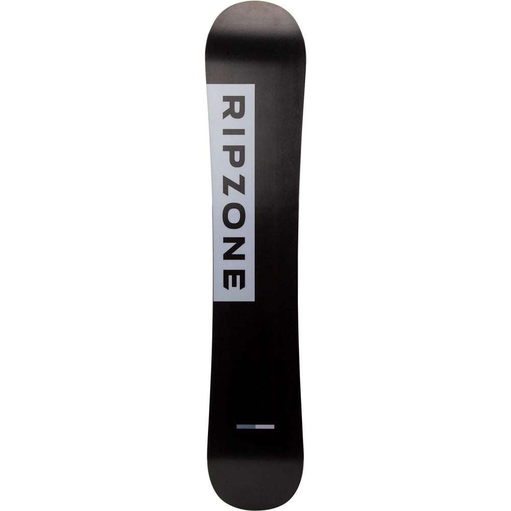 Ripzone Core Ripzone Station Men's Snowboard
