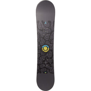 
            
                Load image into Gallery viewer, Ripzone Ultra Mega Junior Snowboard
            
        