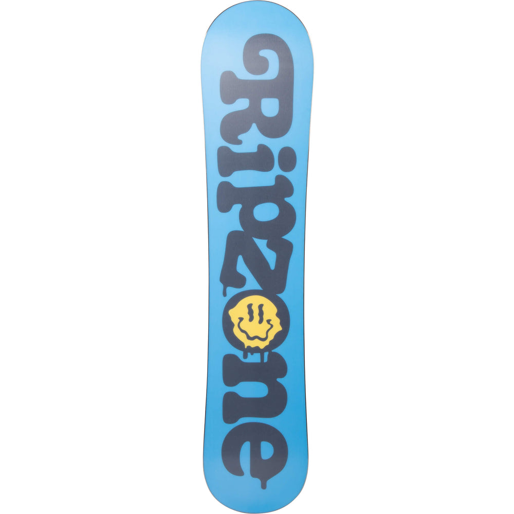 Ripzone Ultra Mega Junior Snowboard