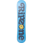Ripzone Ultra Mega Junior Snowboard