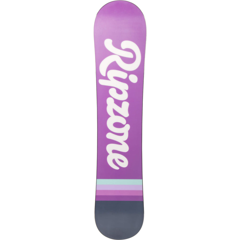 Ripzone Core Ripzone Dazy Junior Snowboard