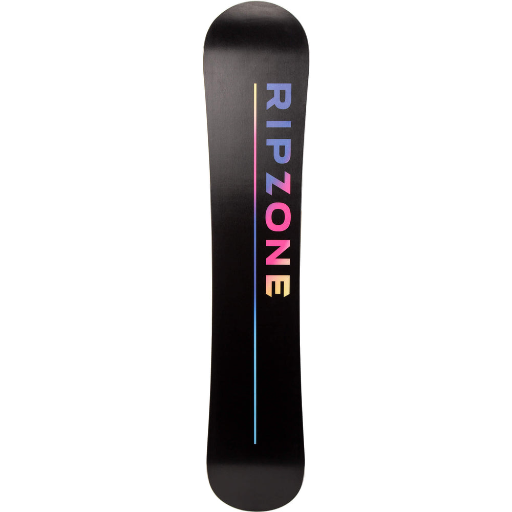 90s Ripzone Ripzone Retreat Women's Snowboard