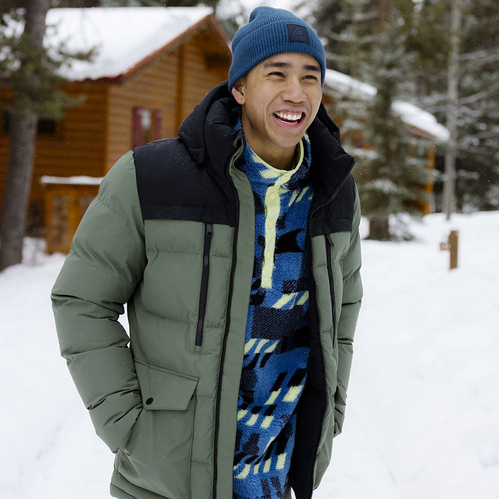 Ripzone | Play Without Limits