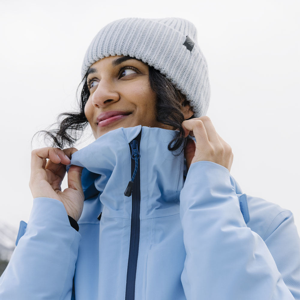 Ripzone | Play Without Limits