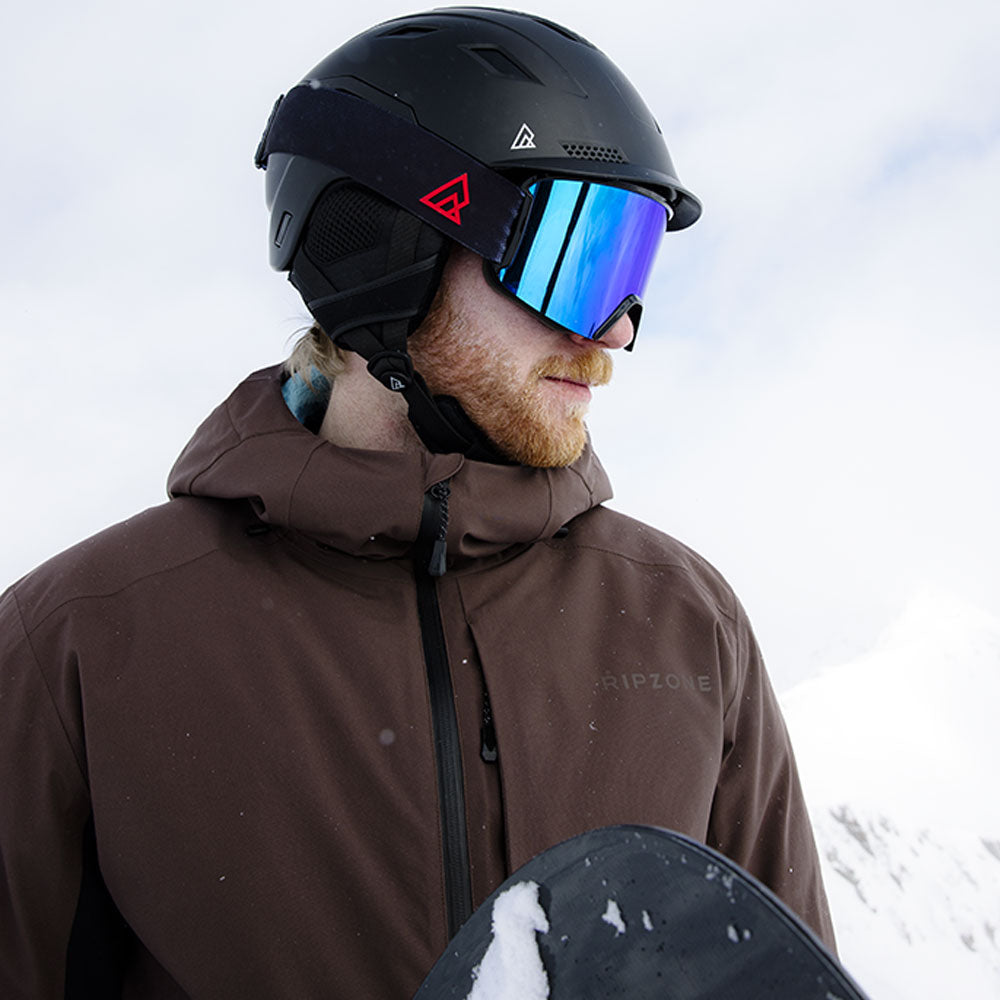 Ripzone | Play Without Limits