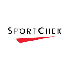 sportchek - logo