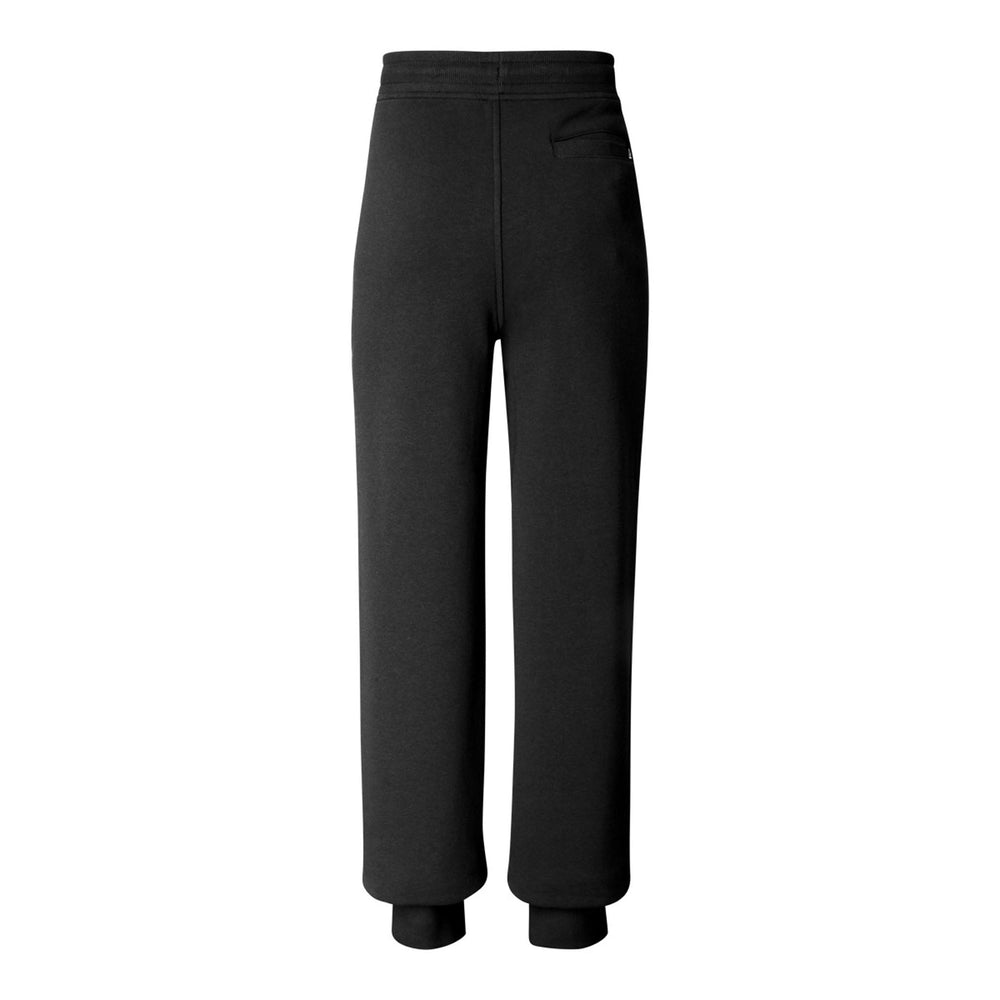 
            
                Load image into Gallery viewer, Ripzone Boys&amp;#39; Roe Sweatpants - Black
            
        