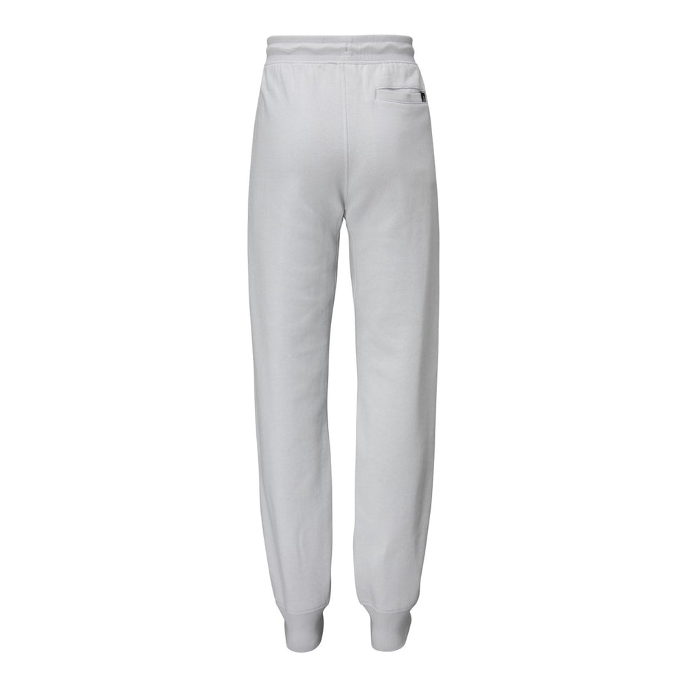 
            
                Load image into Gallery viewer, Ripzone Boys&amp;#39; Roe Sweatpants - Quiet Grey
            
        