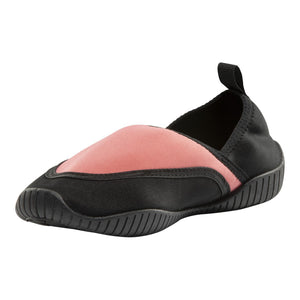 Ripzone Kids Cove Water Shoe - Pink