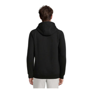 
            
                Load image into Gallery viewer, Ripzone Men&amp;#39;s Sanford Pullover Hoodie - Black
            
        
