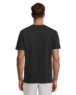 
            
                Load image into Gallery viewer, Ripzone Men&amp;#39;s Ross Crewneck T-Shirt - Black
            
        