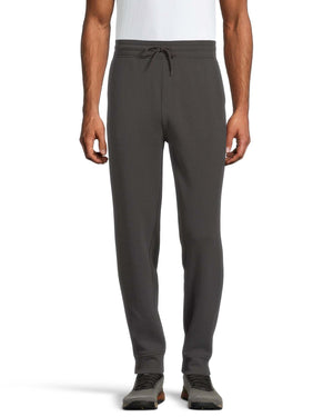 
            
                Load image into Gallery viewer, Ripzone Men&amp;#39;s Roe Fleece Pant - Gray Pinstripe
            
        