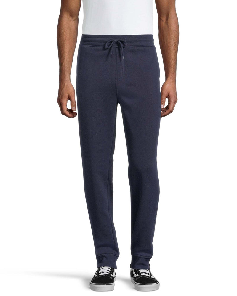 
            
                Load image into Gallery viewer, Ripzone Men&amp;#39;s Roe Fleece Pant - Navy
            
        
