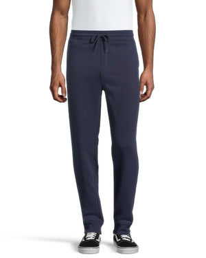 
            
                Load image into Gallery viewer, Ripzone Men&amp;#39;s Roe Fleece Pant - Navy
            
        