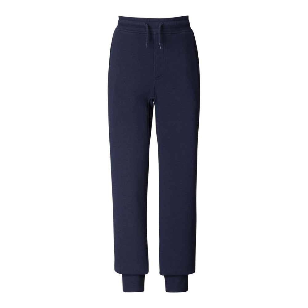 
            
                Load image into Gallery viewer, Ripzone Boys&amp;#39; Roe Sweatpants - Navy
            
        