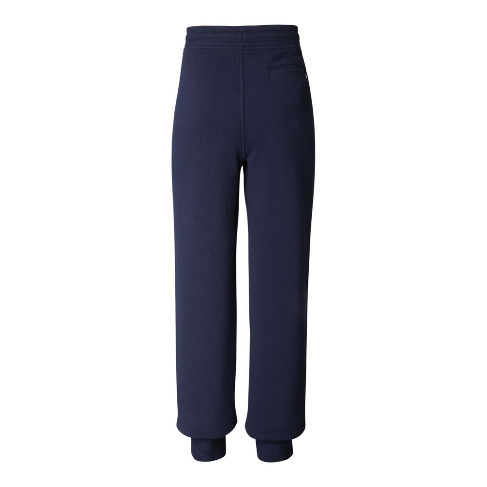 
            
                Load image into Gallery viewer, Ripzone Boys&amp;#39; Roe Sweatpants - Navy
            
        