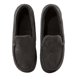 
            
                Load image into Gallery viewer, Ripzone Men&amp;#39;s Paxton Slipper - Black
            
        