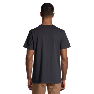 
            
                Load image into Gallery viewer, Ripzone Men&amp;#39;s Arthur Graphic T-Shirt - Black
            
        