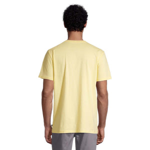 
            
                Load image into Gallery viewer, Ripzone Men&amp;#39;s Giles Graphic T-Shirt - Yellow
            
        