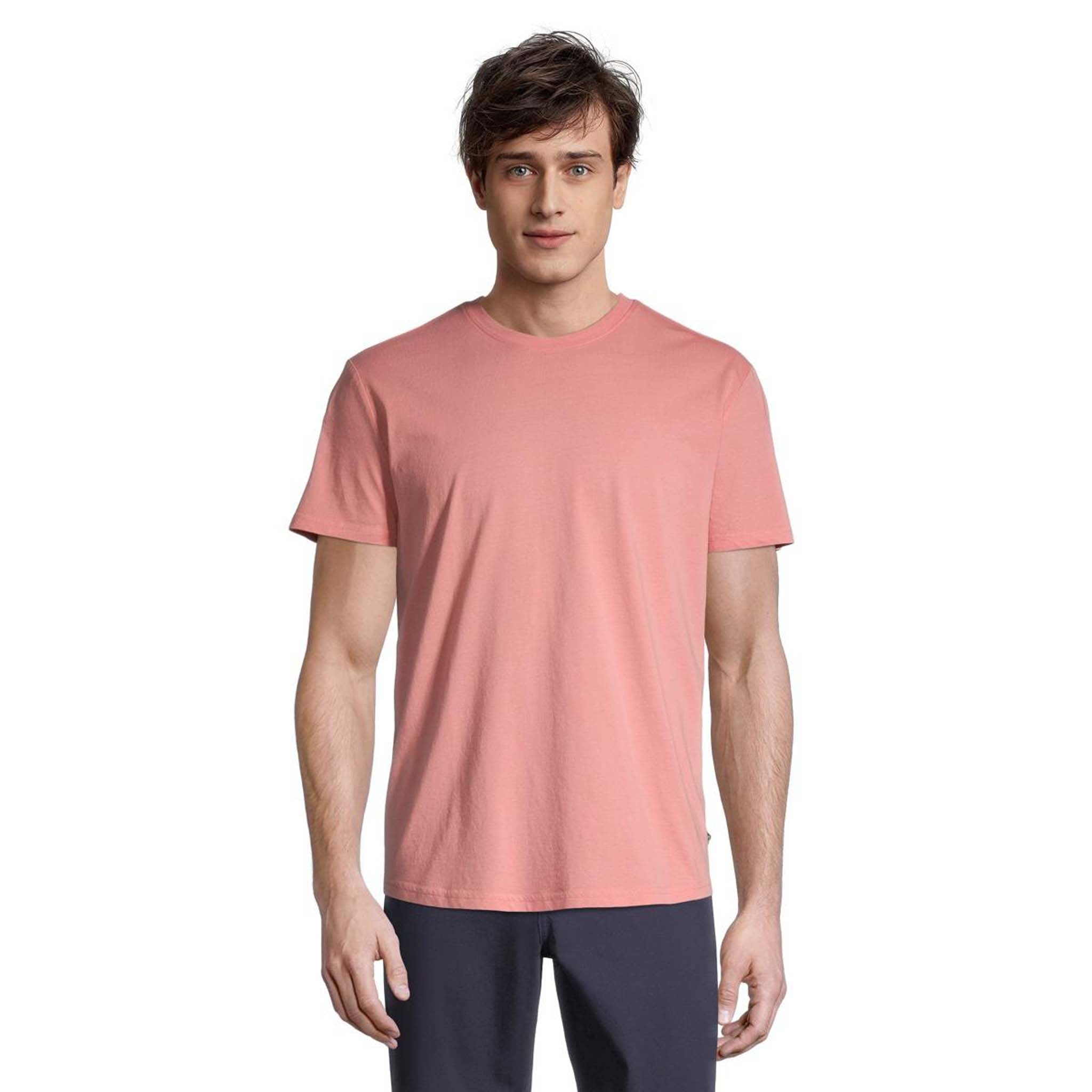 【PORTERNA】Ranning Strap T-Shirt 333588696_67_a_7201G046-