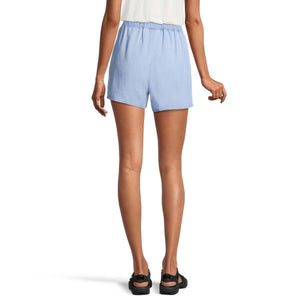 
            
                Load image into Gallery viewer, Ripzone Women&amp;#39;s Rockingham Beach Short - Chambray
            
        