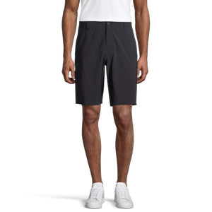 
            
                Load image into Gallery viewer, Ripzone Men&amp;#39;s 21 Inch Shoal Travel Short - Black
            
        