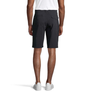 
            
                Load image into Gallery viewer, Ripzone Men&amp;#39;s 21 Inch Shoal Travel Short - Black
            
        