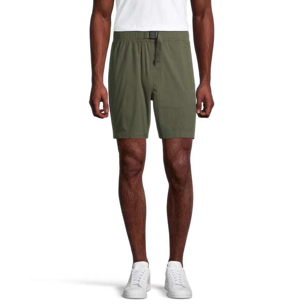 
            
                Load image into Gallery viewer, Ripzone Men&amp;#39;s 18 Inch Erie Multipurpose Short - Thyme
            
        