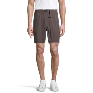 Ripzone Men's 18 Inch Erie Multipurpose Short - Pavement