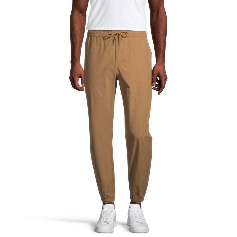 
            
                Load image into Gallery viewer, Ripzone Men&amp;#39;s Kelvin 2.0 Jogger Pant - Otter
            
        