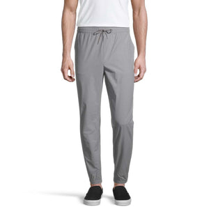 Ripzone Men's Kelvin 2.0 Jogger Pant - Quicksilver